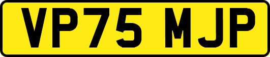 VP75MJP