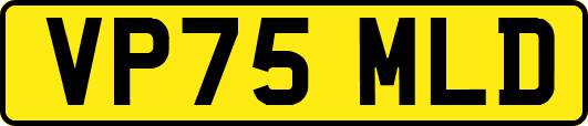 VP75MLD