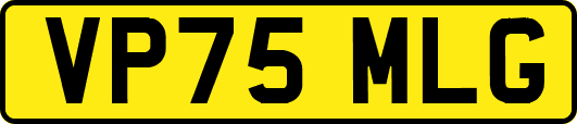 VP75MLG
