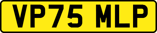VP75MLP