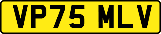 VP75MLV