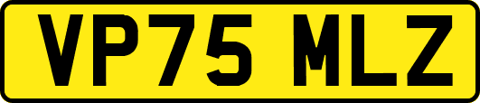 VP75MLZ