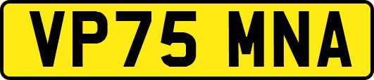VP75MNA