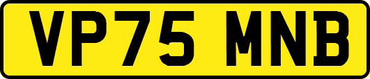 VP75MNB