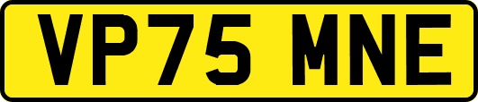 VP75MNE