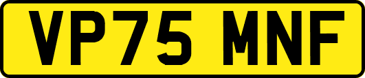 VP75MNF