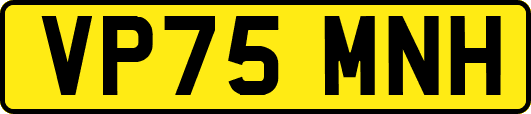 VP75MNH