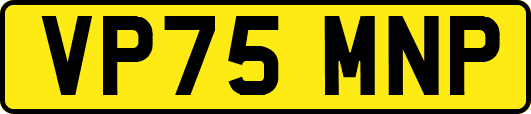 VP75MNP