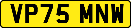 VP75MNW
