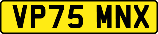 VP75MNX