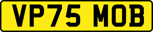 VP75MOB
