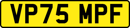 VP75MPF