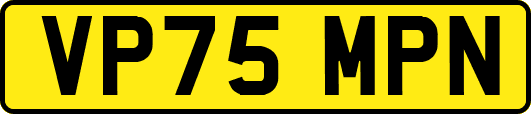 VP75MPN
