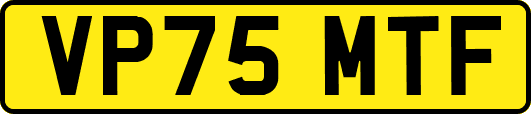 VP75MTF