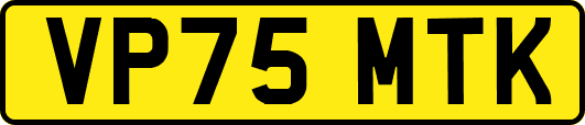 VP75MTK