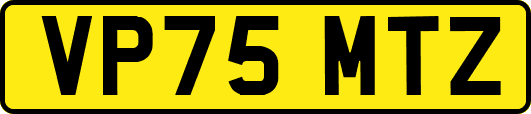 VP75MTZ