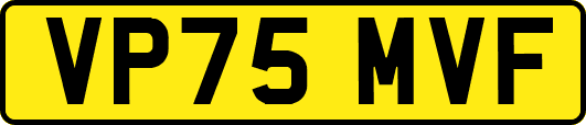 VP75MVF