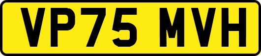 VP75MVH