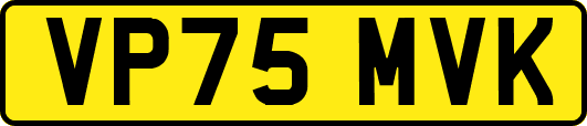VP75MVK