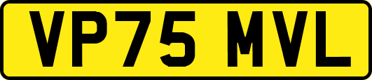 VP75MVL