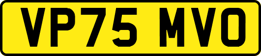 VP75MVO