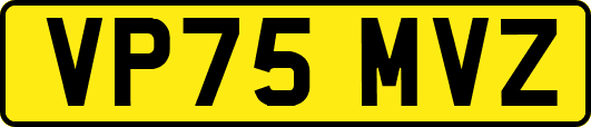 VP75MVZ