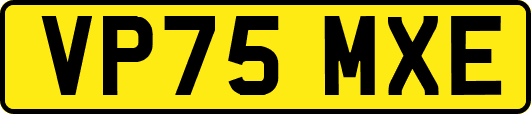 VP75MXE