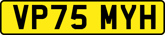 VP75MYH
