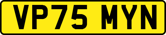 VP75MYN