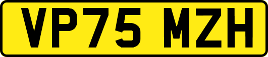 VP75MZH