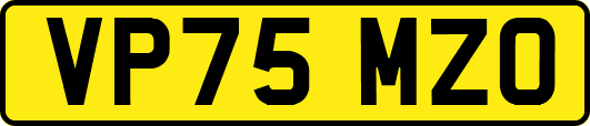 VP75MZO