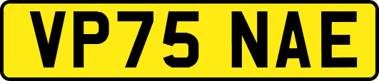 VP75NAE