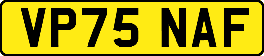 VP75NAF