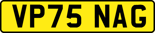 VP75NAG