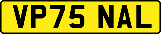 VP75NAL