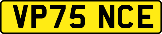 VP75NCE