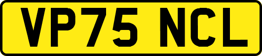 VP75NCL