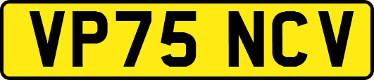 VP75NCV