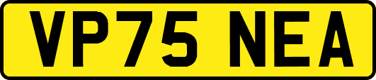 VP75NEA