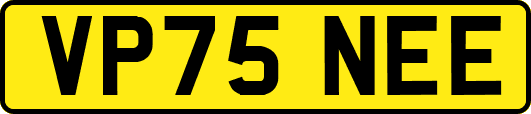 VP75NEE
