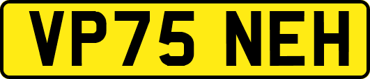 VP75NEH
