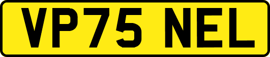 VP75NEL