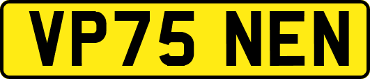 VP75NEN