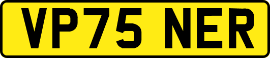 VP75NER