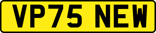 VP75NEW
