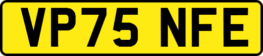 VP75NFE