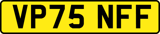 VP75NFF