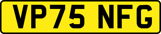 VP75NFG