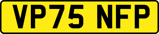 VP75NFP