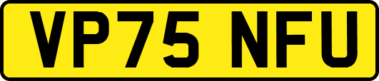 VP75NFU